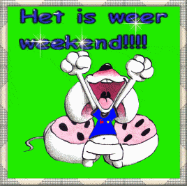 weekend146.gif