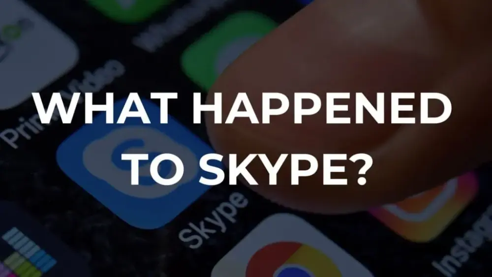 what-happened-to-skype-1024x576.webp