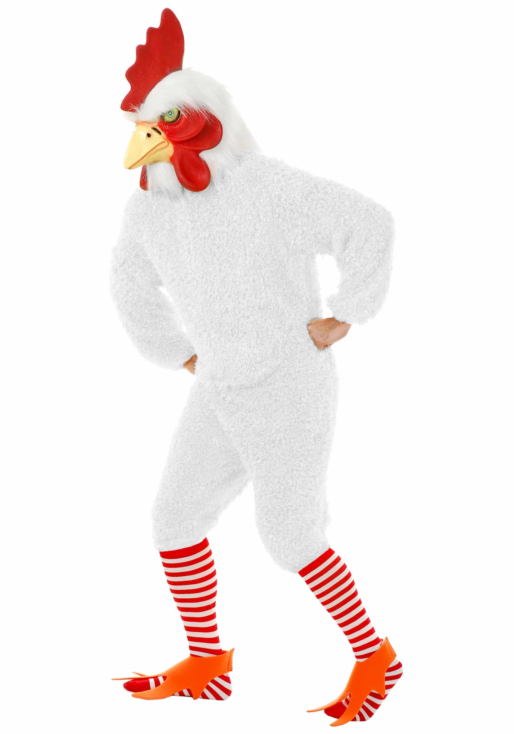 white-rooster-costume.jpg