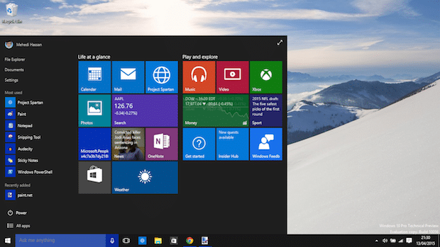 windows10