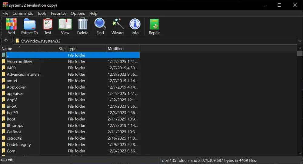 winrar-dark-mode.webp