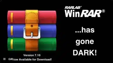winrar710-0-390x219.webp