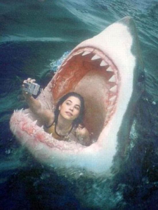 woman-selfie-sharks-mouth.jpg