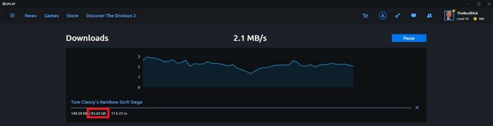 wtf.jpg