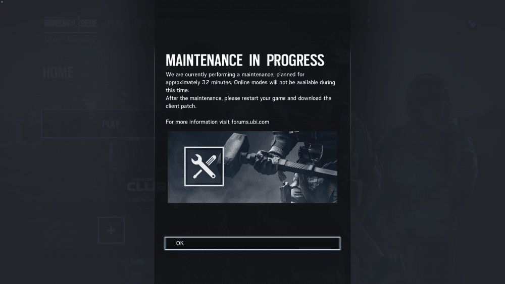 wtf.png