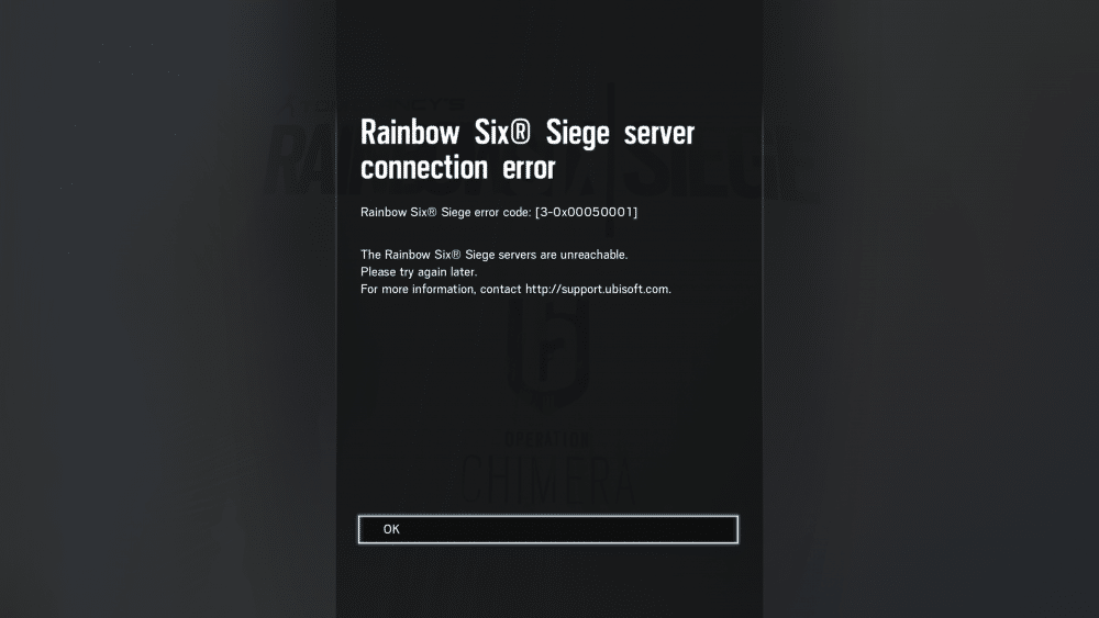 wtf.png