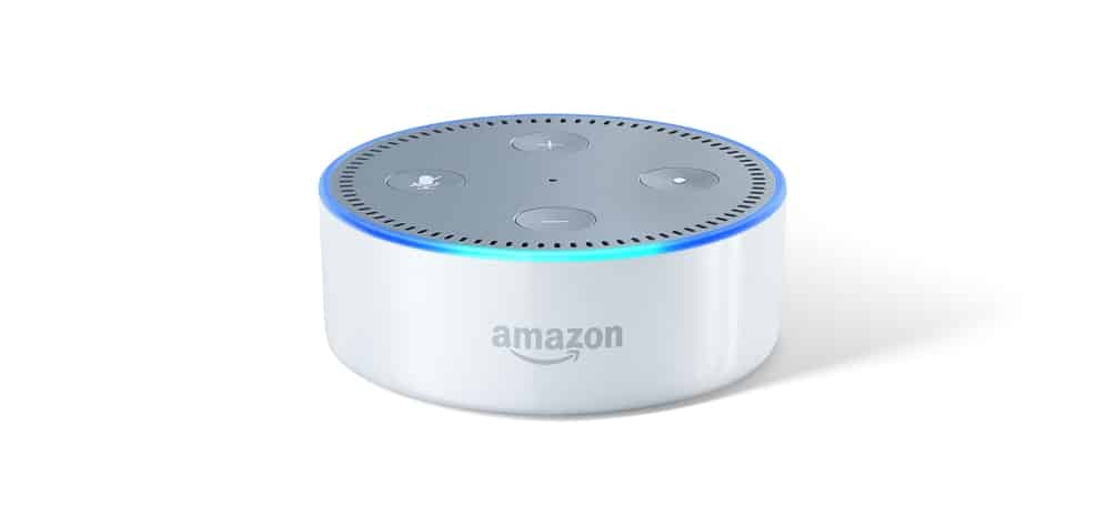 xEcho-Dot-White-Low-Angle-Front-On-II.jp