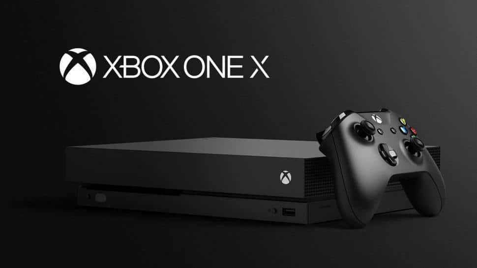 xbox-one-x.jpg.2d26f2d66ebb1fba2c1dbdcac650df48.jpg
