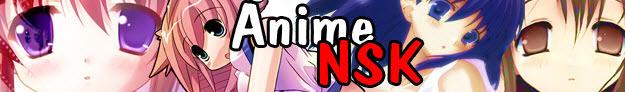 Browse to the homepage of Anime No Sekai