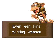 zondag-064.gif