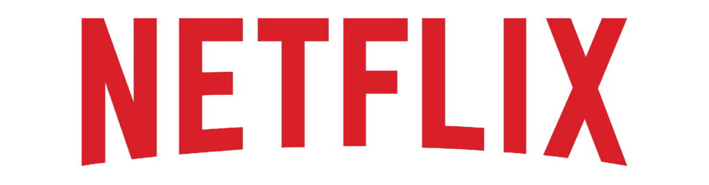 Netflix en de MPA slaan de handen ineen om illegale IPTV een halt toe te roepen
