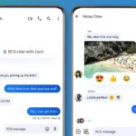 Google berichten Remove For Everyone