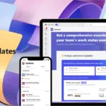 Microsoft Teams Updates
