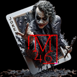 Moi46