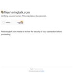 filesharingtalk