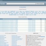 NZBFriends - Nzb Search Engine for Usenet