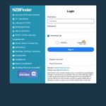NZB Finder