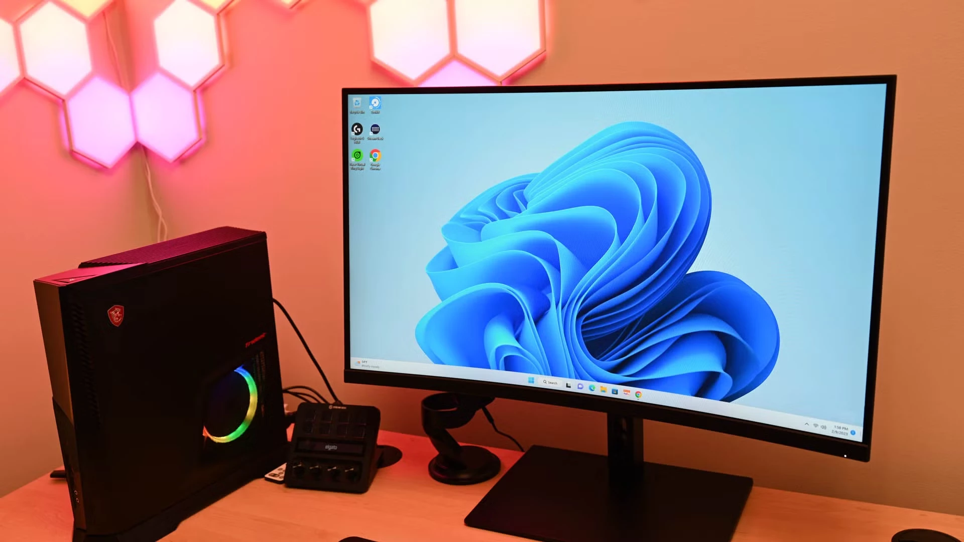 Windows 11-installatie wordt op sommige apparaten langer