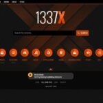 1337x.to