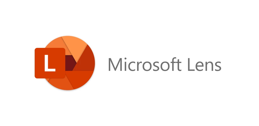 Microsoft neemt afscheid van de Microsoft Lens PDF-scanner voor iOS en Android
