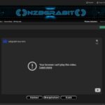 nzbgrabit