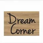 DreamCorner