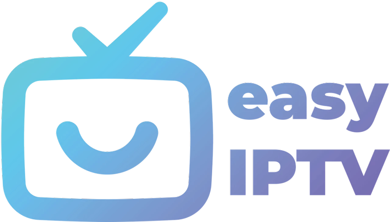 Rechter legt pirate IPTV-verkoper boete van €30.000 op