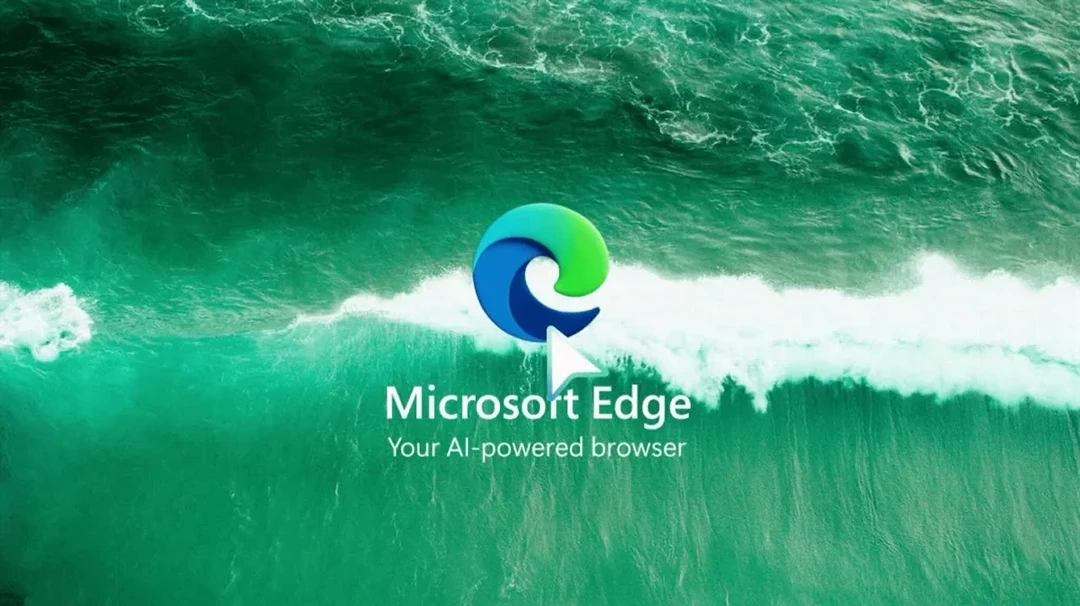 Microsoft Edge in Windows 11 introduceert AI-functie ‘Journeys’