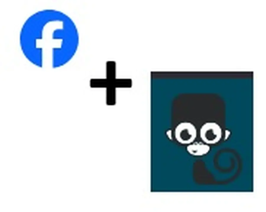 Facebook overzicht naar meest recent: