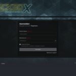 Stockboxx.top - Usenet Community