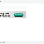 Binsearch -- Usenet search engine