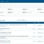 NZBIndex - We index, you search