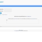 GingaDADDY :: The DADDY of NZBs!