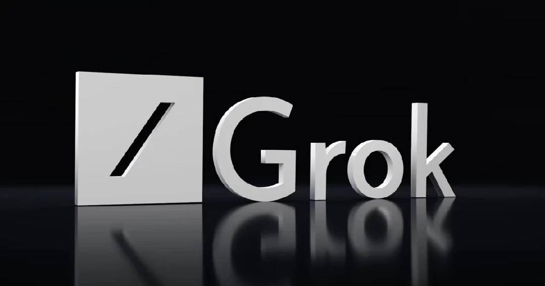 Elon Musk slaat op de trom: Grok 5 komt eraan om GPT-5 van OpenAI te verslaan!