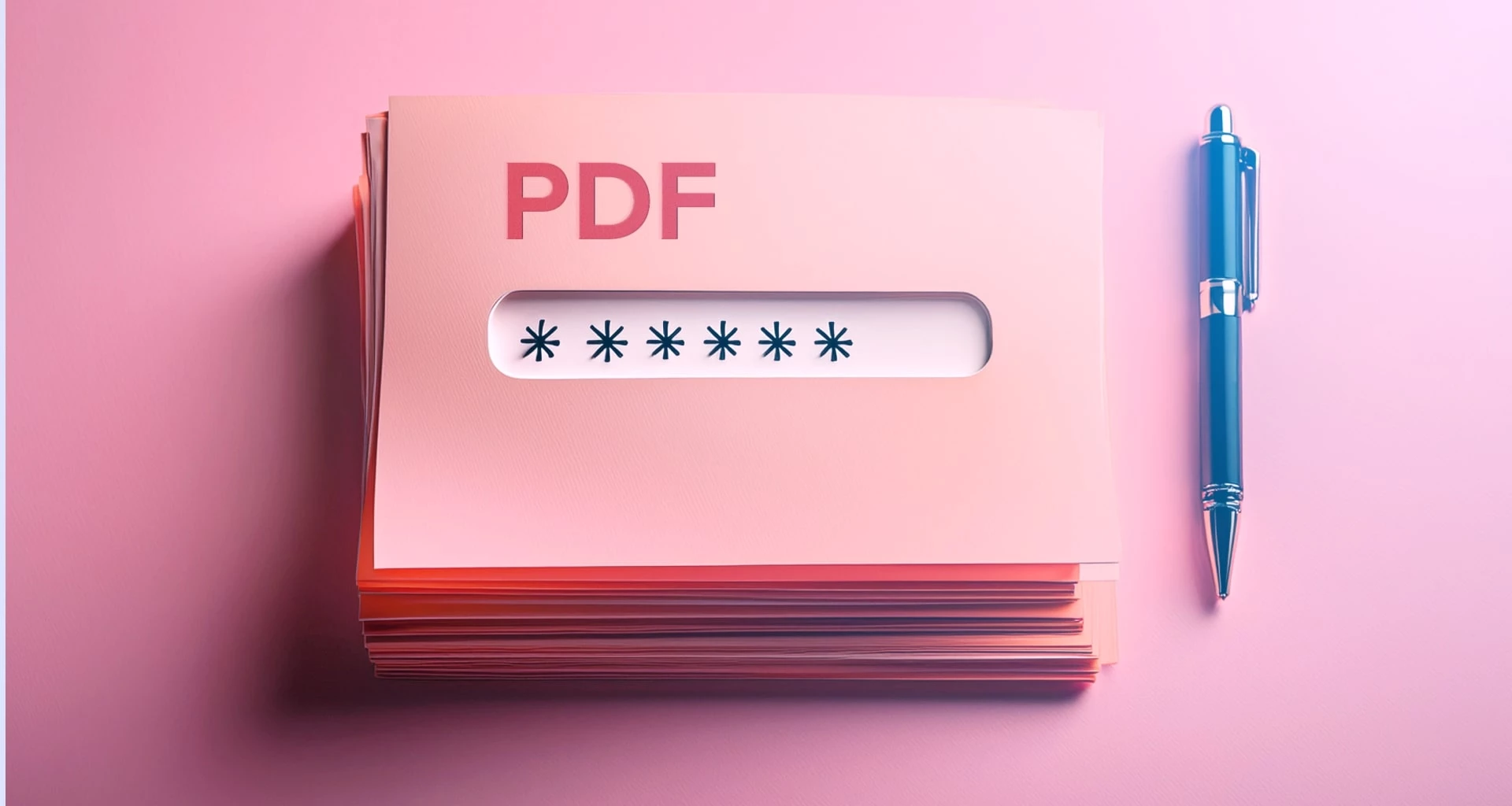 Gratis PDF-editor steelt massaal wachtwoorden