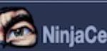 NinjaCentral