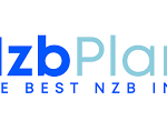 Nzbplanet - Latest News - The Best NZB Index