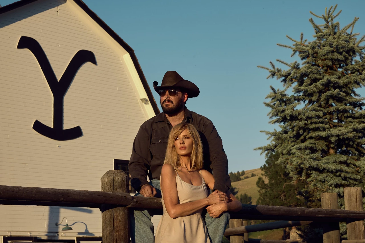 Yellowstone spin-offserie bevestigt komst van een Hollywood A-lijstster naast geliefde originele sterren