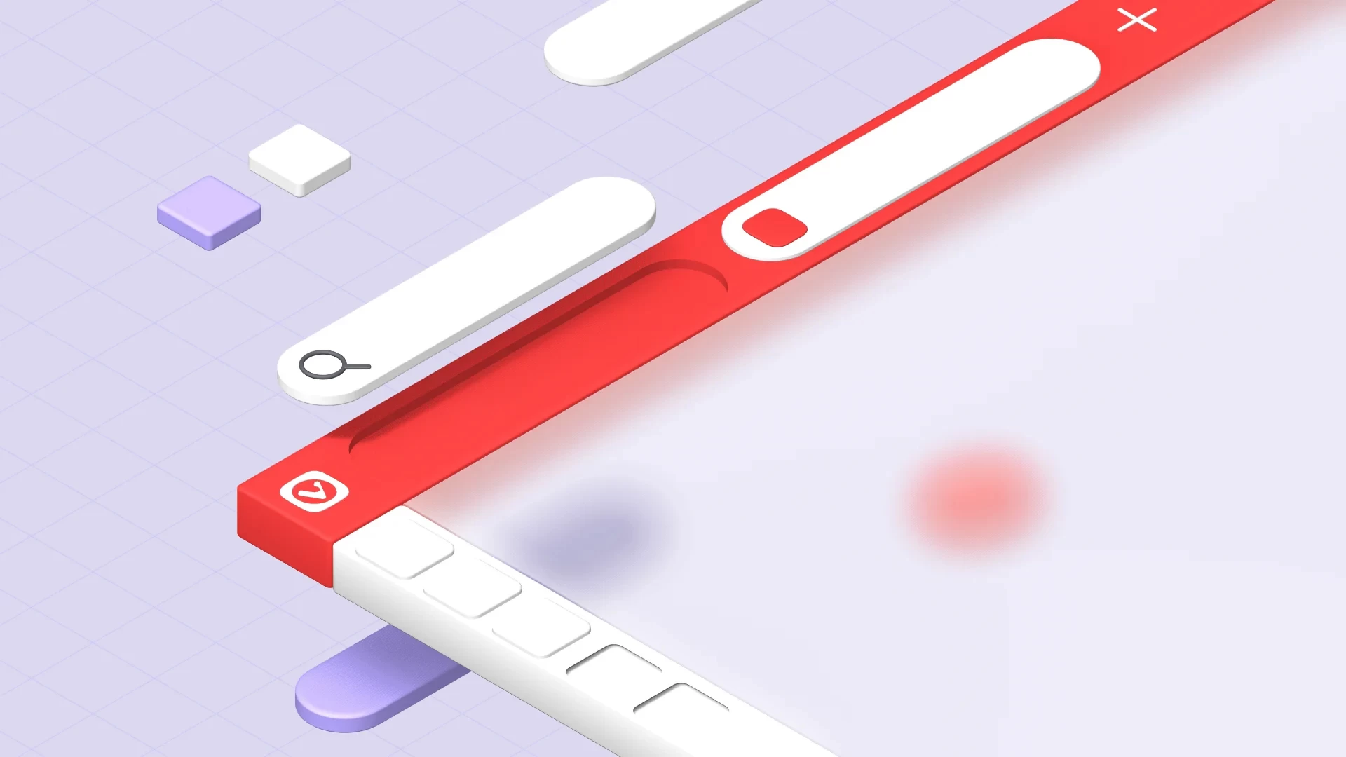 Vivaldi 7.6 is uit