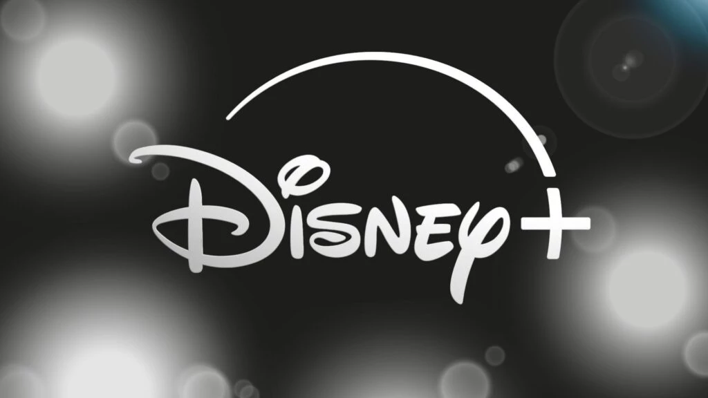 Disney + nieuwe afspraken met Arcom
