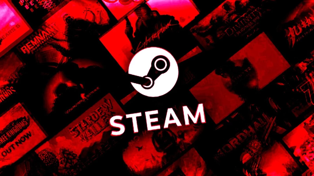 Valve stopt in januari 2026 met ondersteuning voor 32-bit Windows op Steam