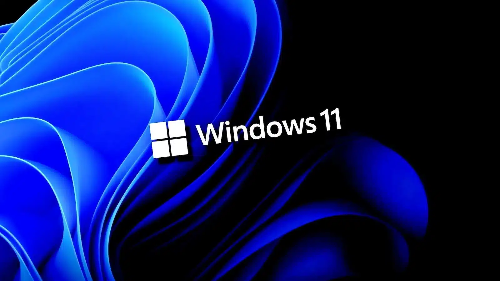 Microsoft test nieuwe AI-functies in Windows 11 Verkenner