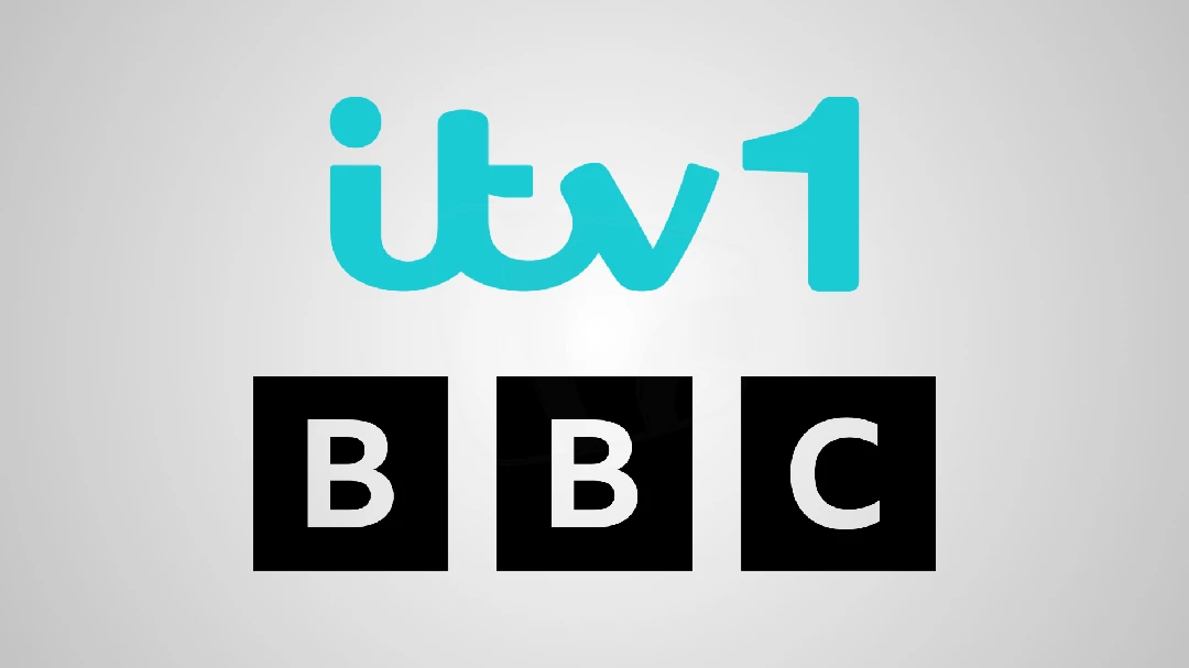 Wat kunnen we nog verwachten op de BBC en ITV  dit jaar