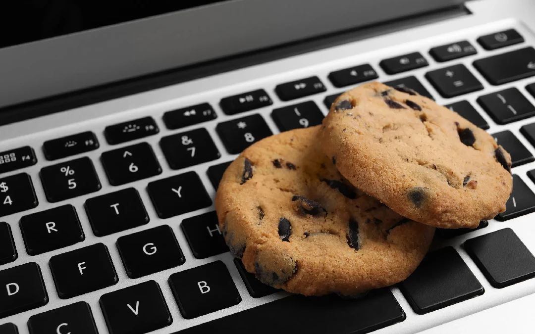 Einde in zicht voor irritante cookiebanners?