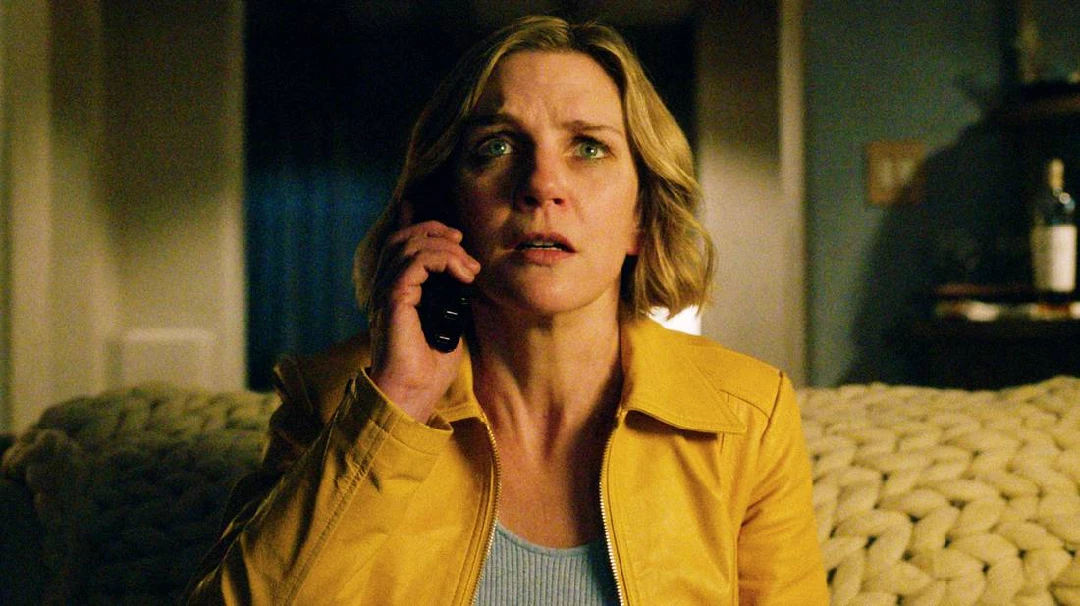 Nieuwe mysterieuze trailer van sci-fi serie op Apple TV+