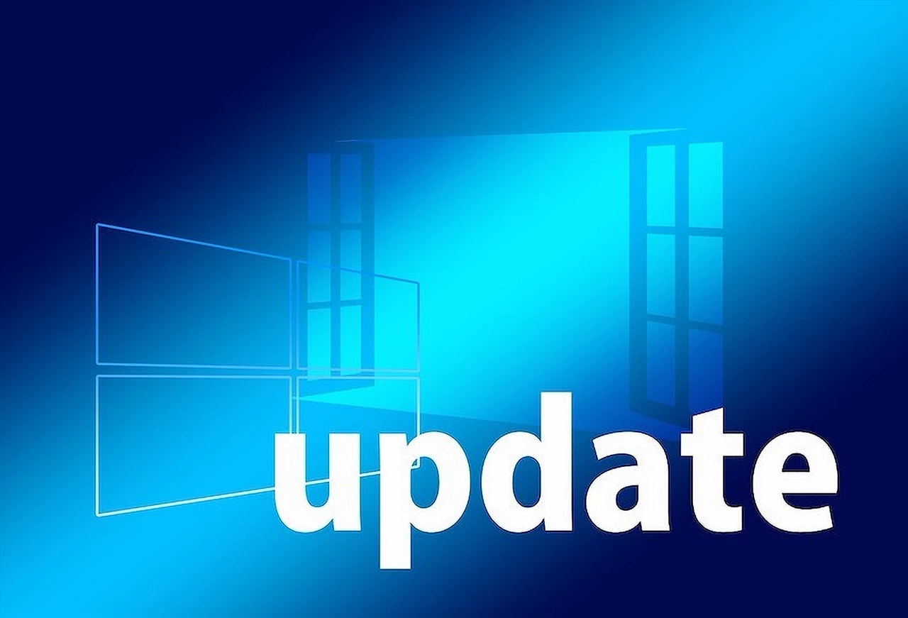 Windows 11 gaat zelf bepalen over het installeren van updates.