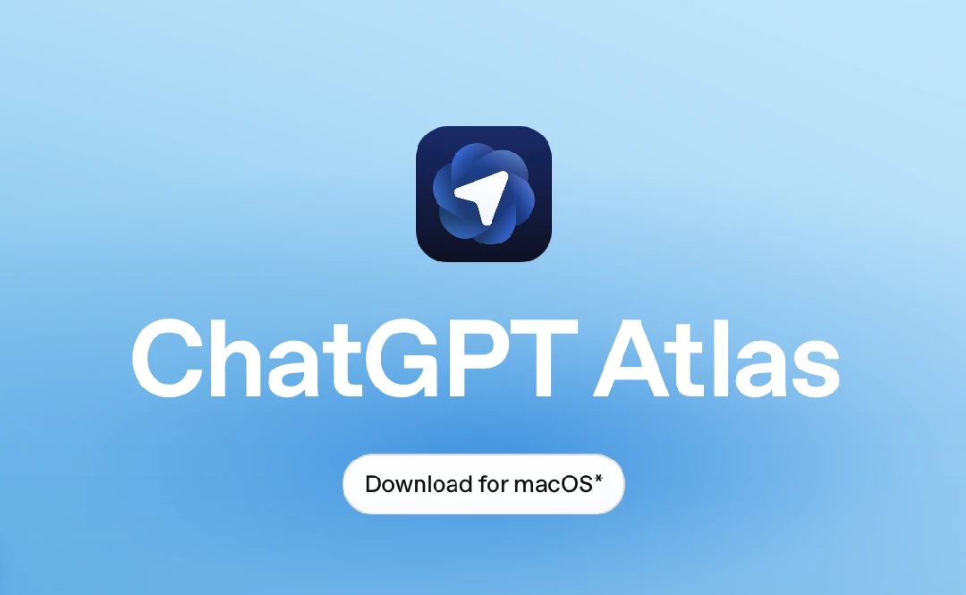 OpenAi gaat de strijd aan met Atlas Browser.