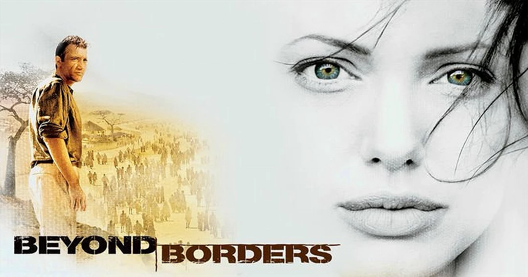 Beyond  Borders