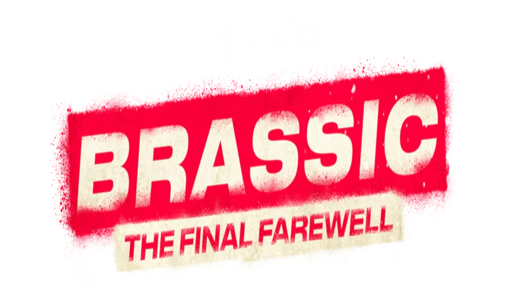 Brassic S07