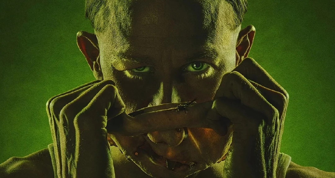 Monster: The Ed Gein Story S03
